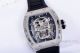 JB Factory Richard Mille Skull Watch For Sale RM 52-01 Tourbillon For Men Replica (10)_th.jpg